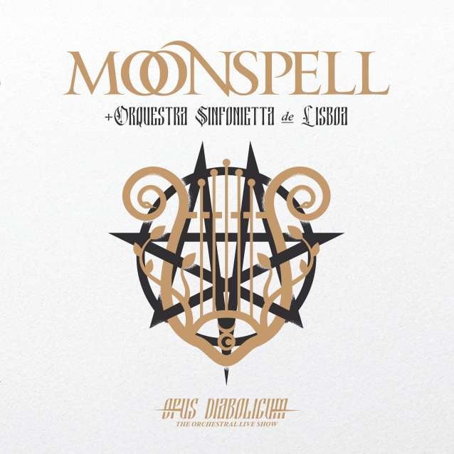 Moonspell2025.jpg