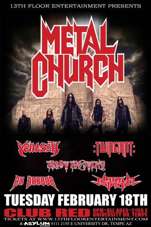 metalchurchtempefeb2014poster.jpg