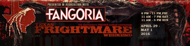texasfrightmareweekend2016_638.jpg