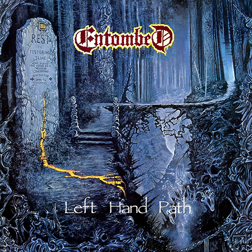 entombed-left-hand-path.jpg