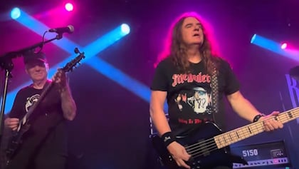 davidellefsonchrispolandwhiskysept2025_420x237.jpg