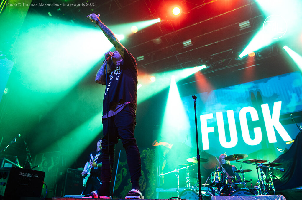 Dope-MtelusMontreal-20250610-4.jpg