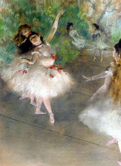 degas_petits_rats.jpg