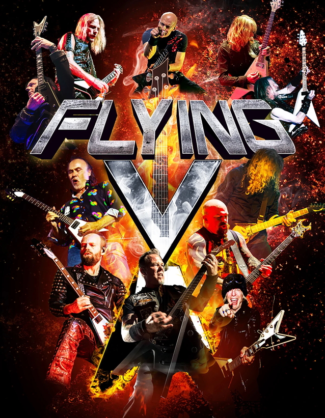 flyingvdocposter.jpg