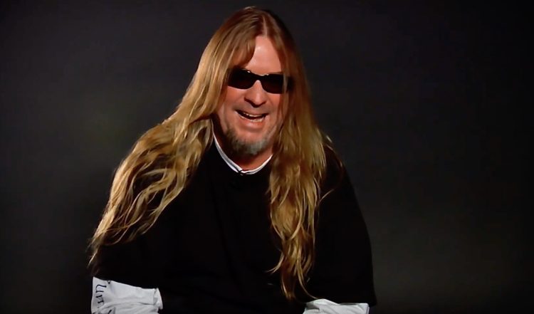 jeffhanneman251-750x441.jpg