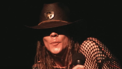 axlrose1991couldbevid_420x237.jpg