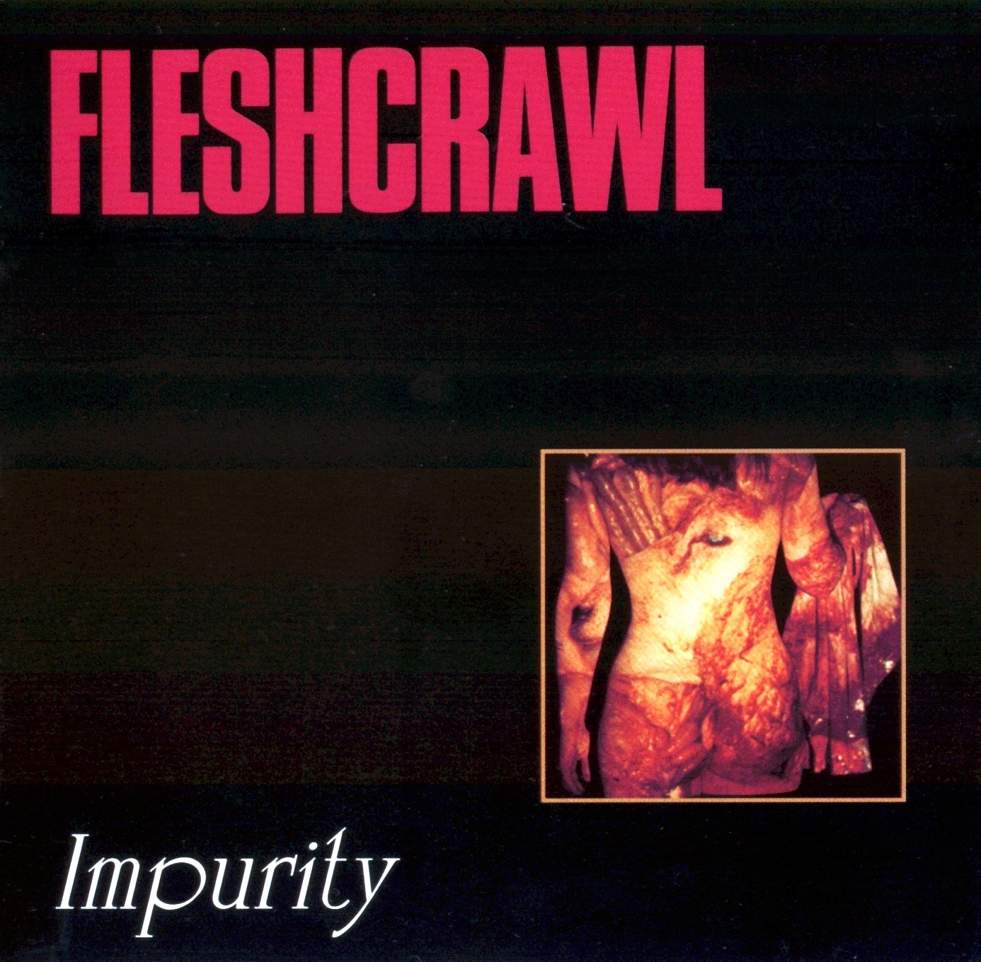 Fleshcrawl-Impurity.jpg