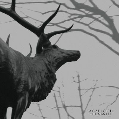 agalloch+-+