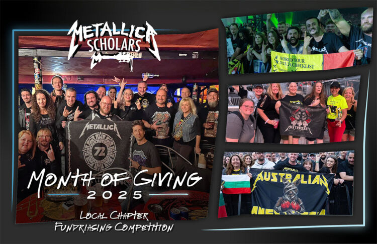 metallicagiving2525-750x486.jpg