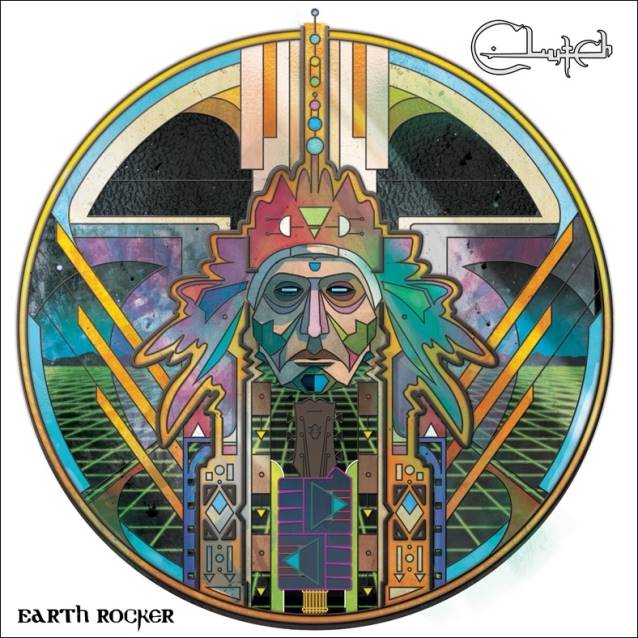 earth_rocker_album_cover_artwork_-_triple_delux_edition.jpg