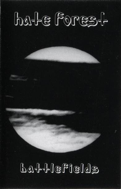 34166.jpg