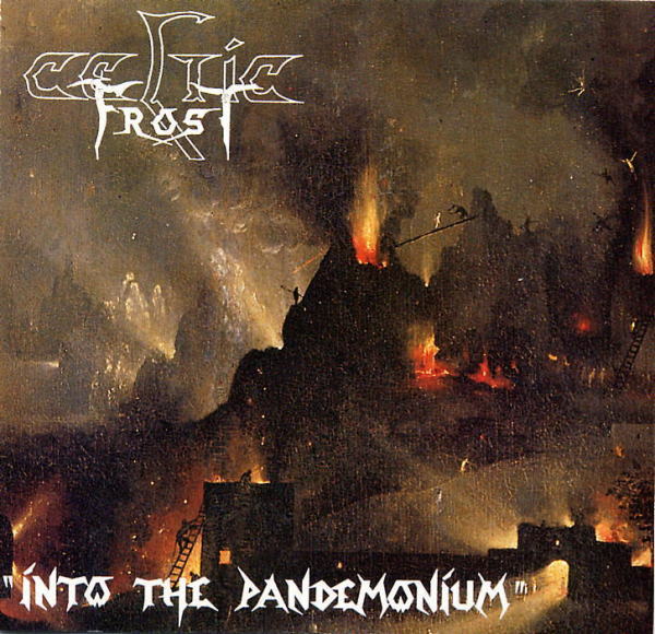 celtic_frost04.jpg