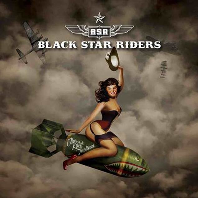 blackstarriderskillercdcover.jpg