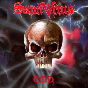 Saint_vitus_cod.jpg