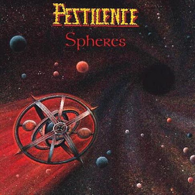 Pestilence+(Hol)+-+Spheres.jpg