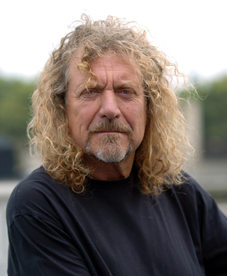 robert-plant-2007.jpg