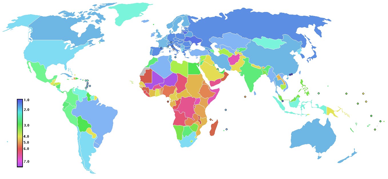 Fertility_rate_world_map_2.jpg