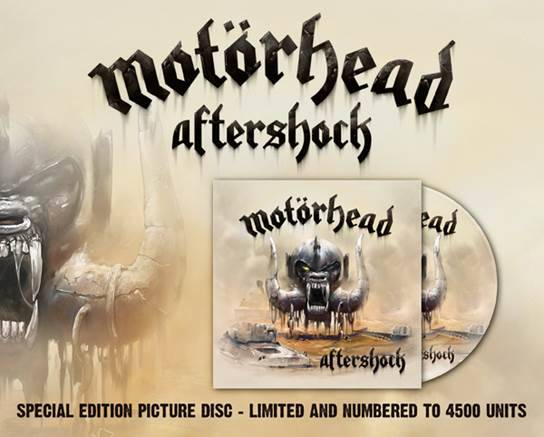 motorheadaftershockspecialedition.jpg