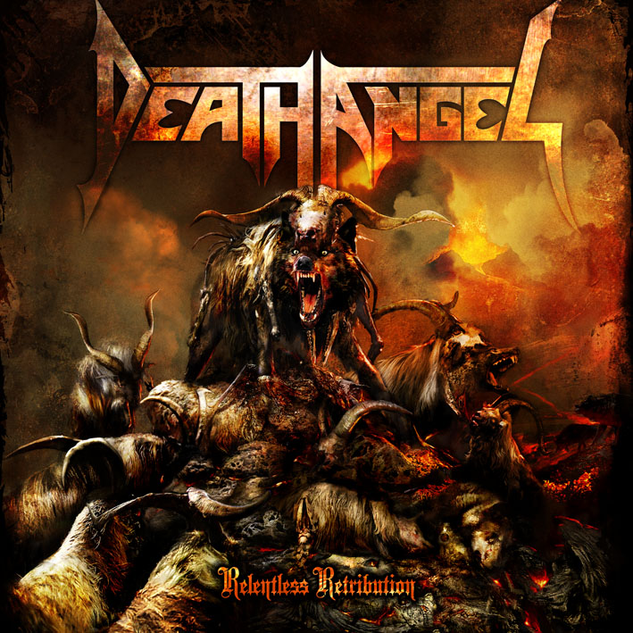 Death-Angel-Relentless-Retribution.jpg