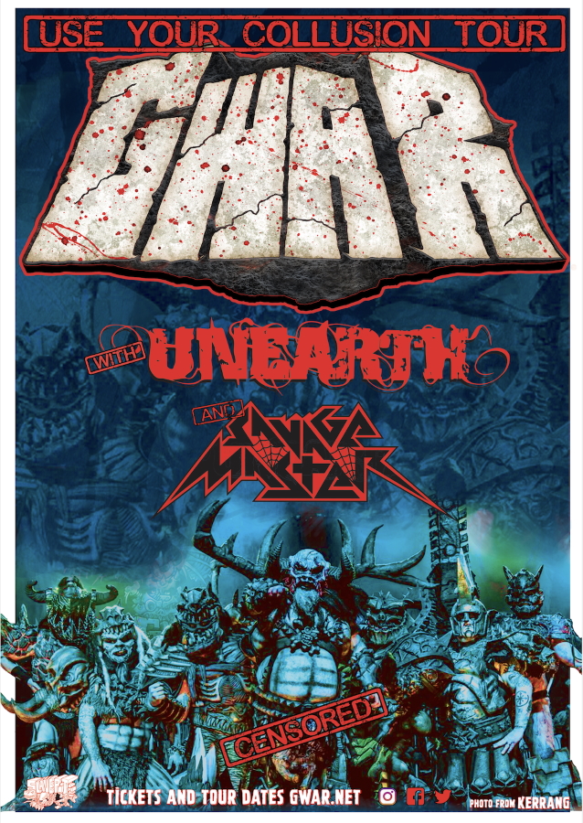 gwarunearthdec2019poster.jpg