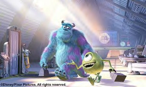 monsters-inc-2.jpg