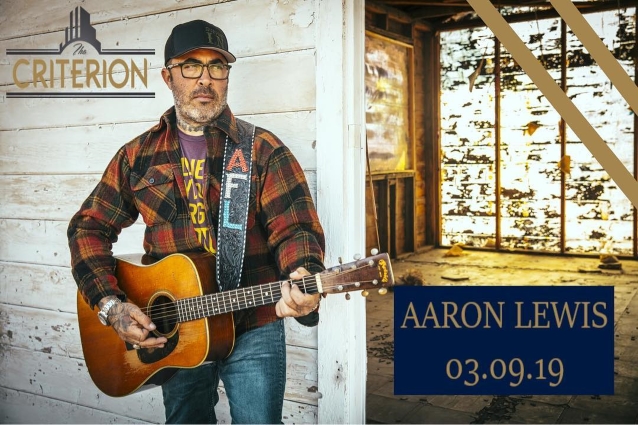 aaronlewiscriterionposter2019.jpg