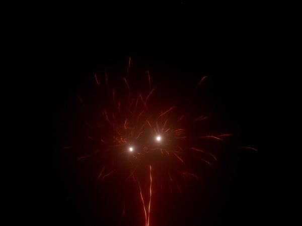 Red_fireworks__by_Ernii.jpg