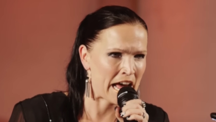 tarjaturunenunforgiven_420x237.jpg