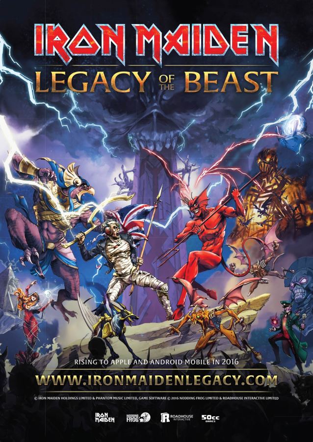 ironmaidenlegacygameposter_638.jpg