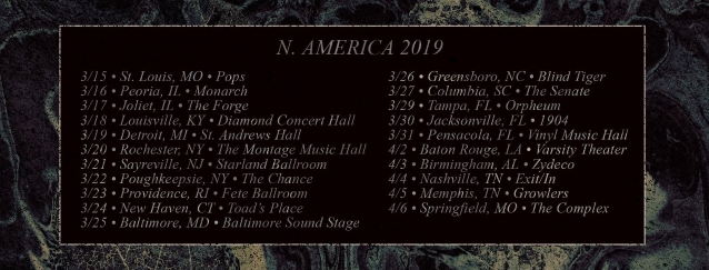 asilaydyingmarch2019natour.jpg