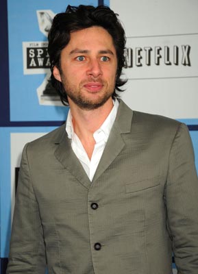 Zach_Braff.jpg