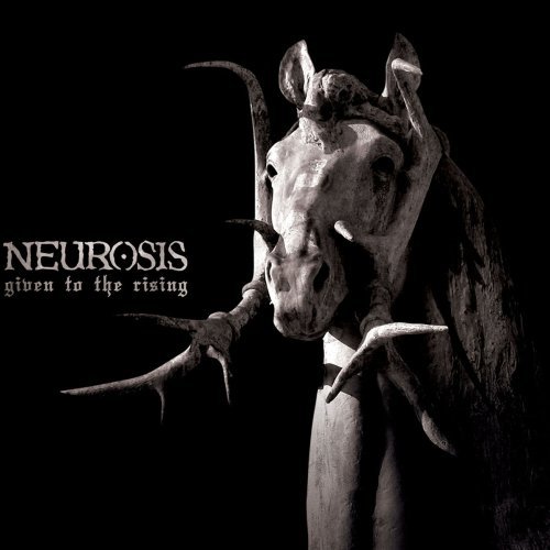 neurosis.jpg