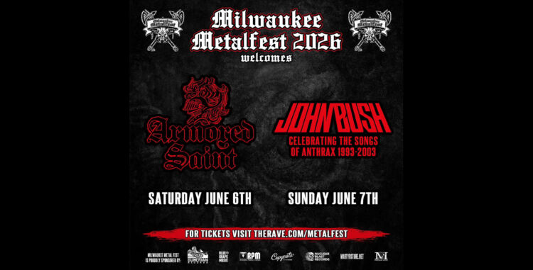 milwaukeemetalfest126-750x381.jpg