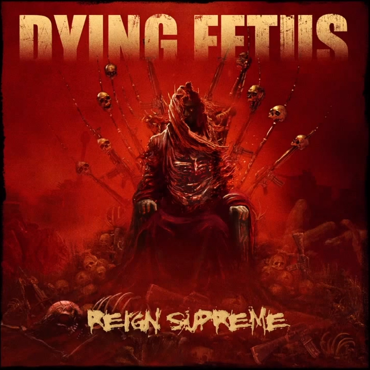 Dying-Fetus-Reign-Supreme.jpg