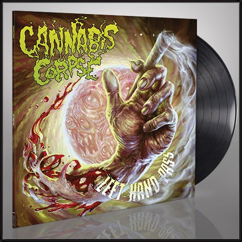Cannabis-Corpse-Left-Hand-Pass-LP-59931-1_1.jpg