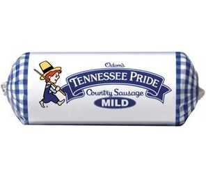 tennessee-pride-roll-sausage.jpg