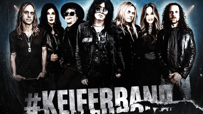 KeiferBand2023TammyVega_420x237.jpg