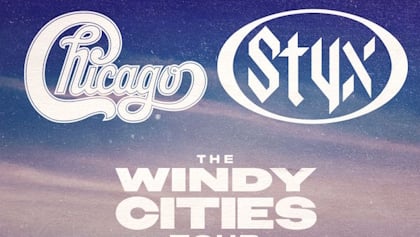 chicagostyx2026tourtopdec2025_420x237.jpg