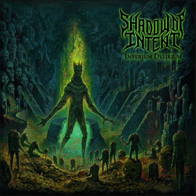 ShadowofIntent2025.jpg