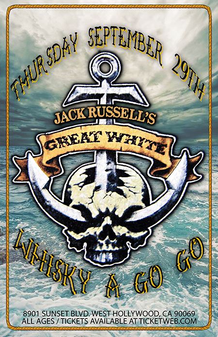 jackrussellwhiskyspet2016poster.jpg