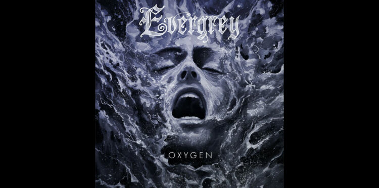 evergrey1125-750x372.jpg
