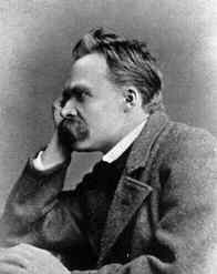 nietzsche..jpg