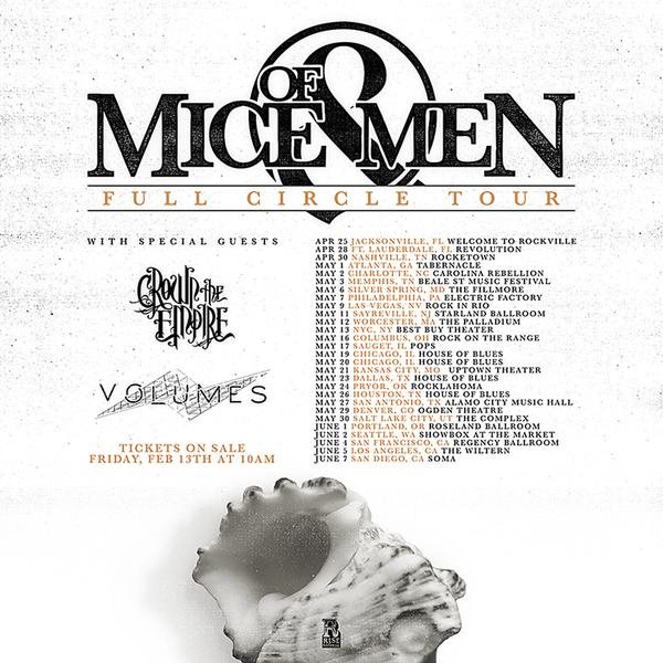 ofmiceandmenfullcircletour2015.jpg