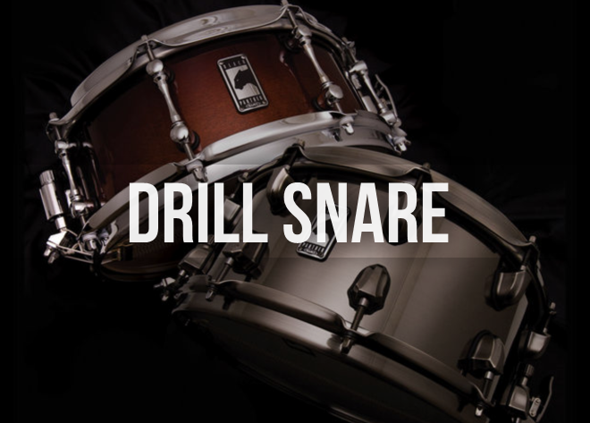 Drill_Snare.png