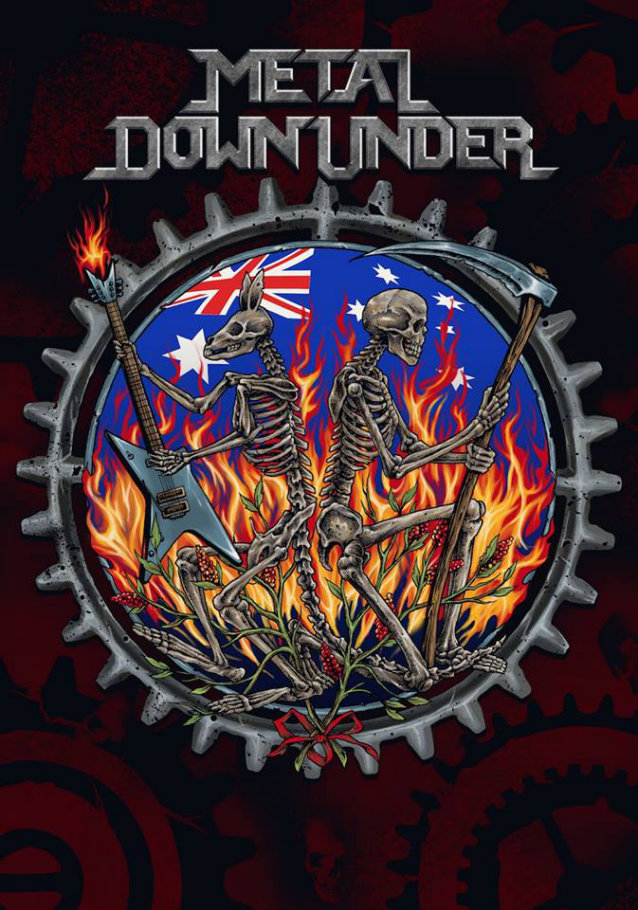 metaldownunderdvd_638.jpg