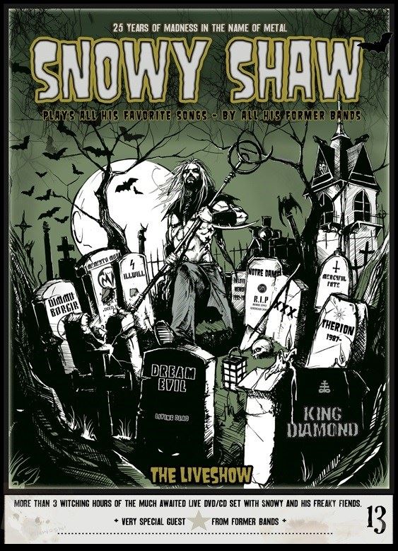 snowyshawtheliveshowart.jpg