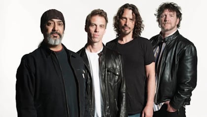 soundgardenapril2025_420x237.jpg