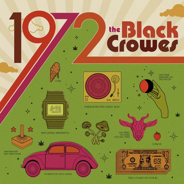 blackcrowes1972cover.jpeg