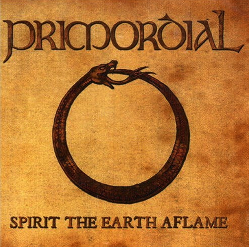 primordial+spirit.jpg