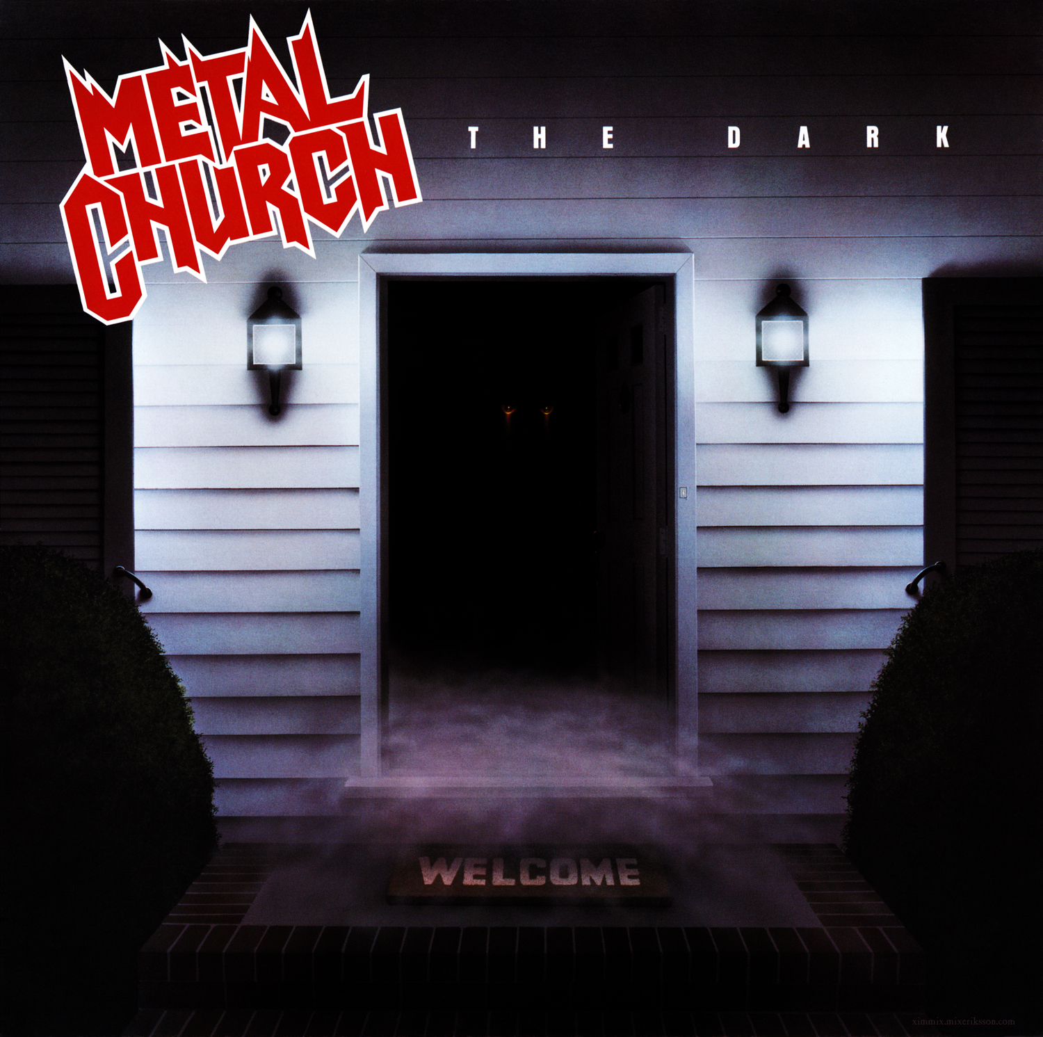 metal_church_the_dark_1500x1491px_120427103250_2.jpg